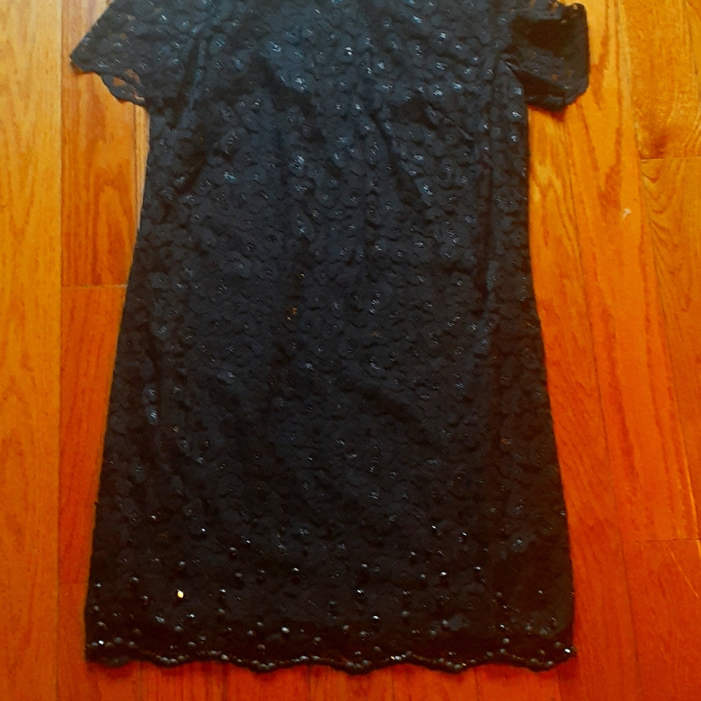 CLOSET clearance